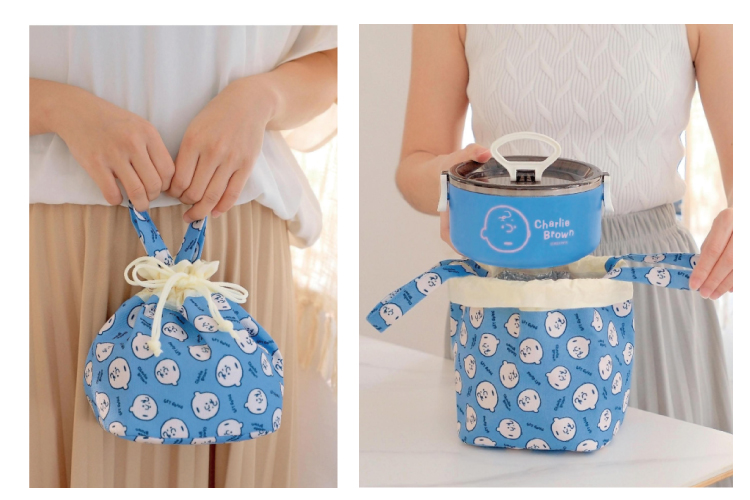 /upload/photos/6/Product/凱仲/1 (37).jpg